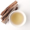 Donguihanjae 동의한재 최상품 침향나무 침향차 150g Dong-ui-han-jae Premium Agarwood Tea