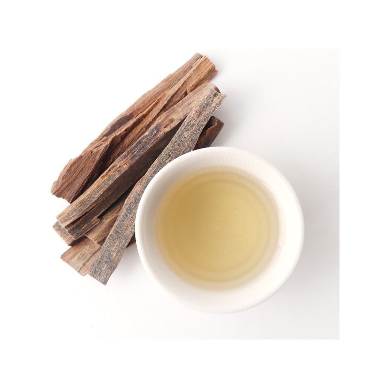 Donguihanjae 동의한재 최상품 침향나무 침향차 150g Dong-ui-han-jae Premium Agarwood Tea
