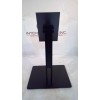 HP Genuine HP Display Monitor Base and Stand Z32 27"