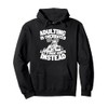 Go Kart Racer - Race Karting Pullover Hoodie