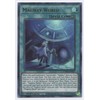 Yugioh Magikey World - DAMA-EN057 - Ultra Rare - 1st