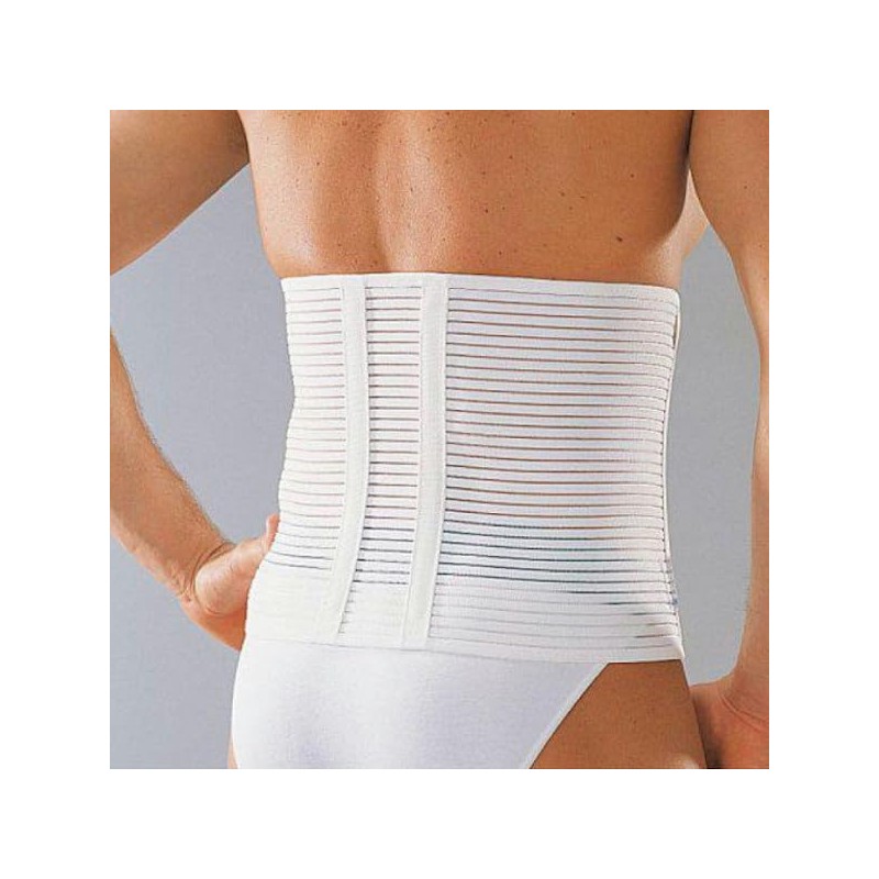 CEINTURE DYNABELT - T2, 26 cm