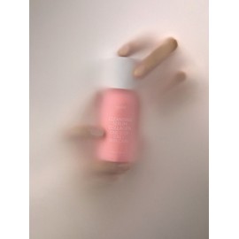 Cleansing Serum Collagen 100ml / 클렌징세럼 콜라겐 100ml