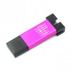 ElectroWorldFR Simulator, Programmer, Downloader, Debugger, St-Link, V2, STM8/STM32