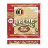 Olé Xtreme Wellness® High Fiber | 8" Size Flour Tortillas
