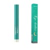 FIVEFULU Shimmer Cream Eyeshadow Stick, Eye Brightener Stick【Long Lasting】【Waterproof】【Smooth】 Highlighter