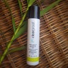 Mary Kay - Set Clear Proof P/cutis Con Tendencia Al