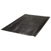 Neoprene Commercial Grade, Black, 60A, 0.062" x 24" x 36"