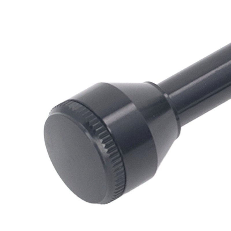 Theodolites Diagonal Eyepiece Portable Total Station Diagonal Eyepiece for South