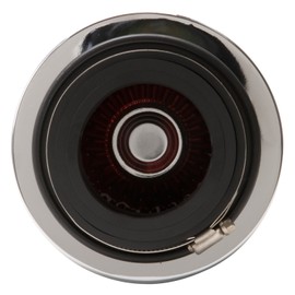 Edelbrock 43611 Air Filter