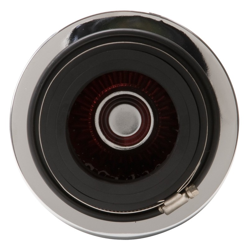 Edelbrock 43611 Air Filter