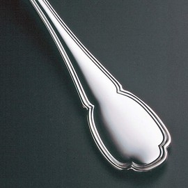 ラッキーウッド(Luckywood) ナイフ シルバーレーク デザートナイフ 最中・鋸刃 0-17711-300