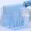 Makartt Poly Nail Gel Set, 4 Colours, Nail Extension Gel