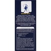 Morton, Kosher Salt-Coarse, 48 Ounce
