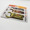 Canadian Souvenir Gifts:Bottle Opener and Fridge Magnet for Friends and