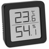 TFA Dostmann Digital Thermo-Hygrometer