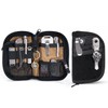 VIPERADE VE10 X-Pac EDC Multitool Pouch Organiser Multifonction Durable Nylon