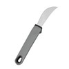 Easy Grip Cutlery Set, Cutlery for Disabled Hands, Disability Ideal