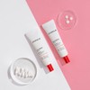 ATOPALM [ATOPALM]*renewal* Face Cream 35ml