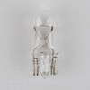 Nokya 194 (T10) Halogen Bulb 10mm Extra Bright Clear 5=10W