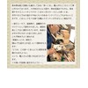 Hikoichikoma Raccoon Dog, Large (Kumamoto Yatsushiro County Local Toy), Crafts