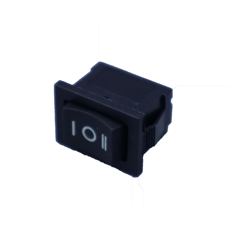 TTDYKX 2007939 Toggle Switch Compatible with Manitowoc Ice 20-0793-9 Ice