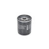 Bosch Automotive P3050 Oil Filter Car