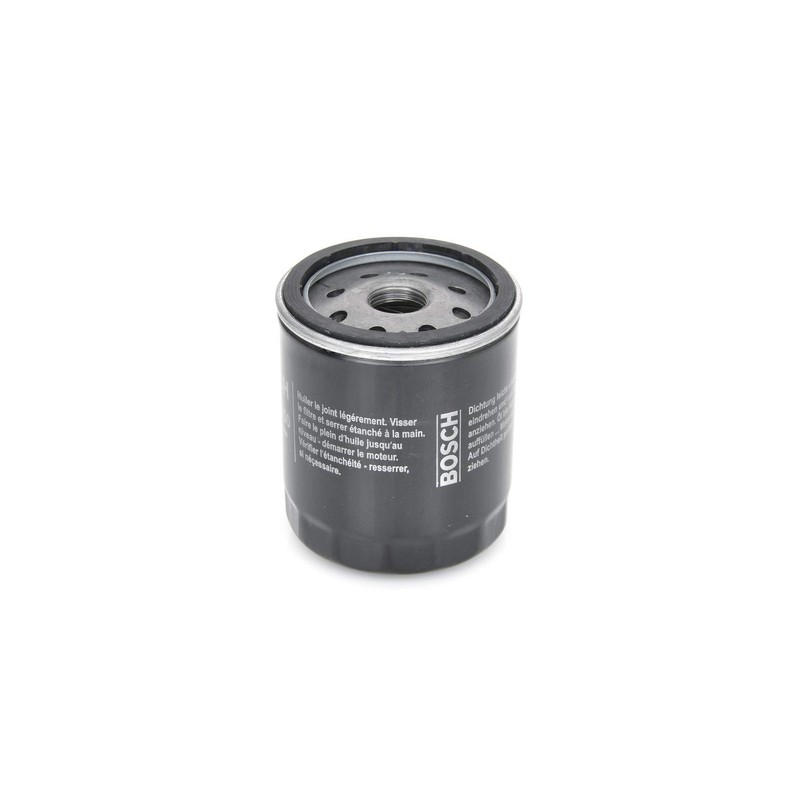 Bosch Automotive P3050 Oil Filter Car