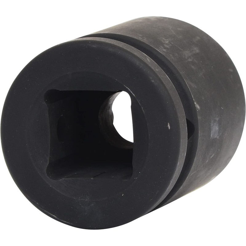 KS Tools 460.0012 Torx-E-Plus Socket for Mercedes, 32 EPL, 50