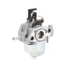 ANTO 14 853 68-S 14 853 90-s Carburetor for Kohler