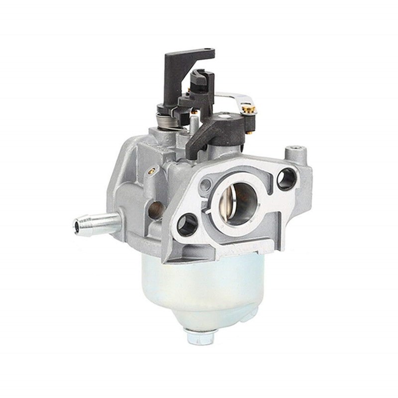 ANTO 14 853 68-S 14 853 90-s Carburetor for Kohler