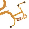 Camera Lens Back Main Flex Cable FPC Mirrorless Camera Repair