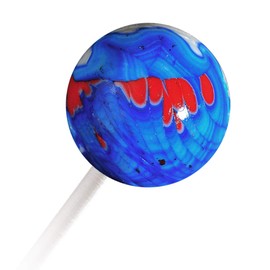 Ozark Delight Lollipops (Sweet Freedom, 12 pack)