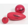 TOGU Fascial Fitness Set of 3 Balls