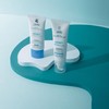 BioNike Aknet Comfort Cover for Foundation No. 101 Ivoire Anti