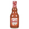 Frank's RedHot, Hot Sauce, Original, 354mL (Imported From Canada)