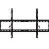 CRIMSON AV T63A Universal Tilting Wall Mount for 37" to