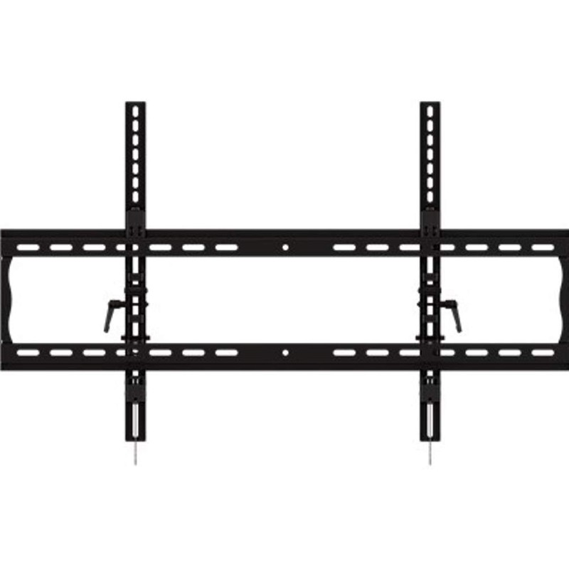 CRIMSON AV T63A Universal Tilting Wall Mount for 37" to