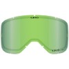 Giro Revolt Goggle Replacement Lens VIVID Emerald