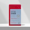 Bichrome Liver Probiotics 500mg x 30 Capsules 1 ESC / 바이크롬 간 유산균 500mg x 30캡슐 1개 ESC