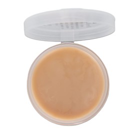 Cera de Cicatriz de Herida Falsa, Cera de Cicatriz de Piel de Nariz, Rasguños de Herida Falsa, Cera de Cicatriz de Modelado, Maquillaje de Cosplay, Kit de Maquillaje de Efectos