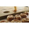 Werther's Original Cream Candies Rolls Multipack, 3PK, 150 g