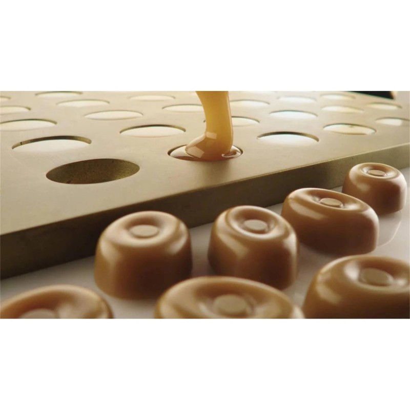 Werther's Original Cream Candies Rolls Multipack, 3PK, 150 g