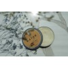 Crema Manzanilla Vainilla Regenera Organica Natural 100
