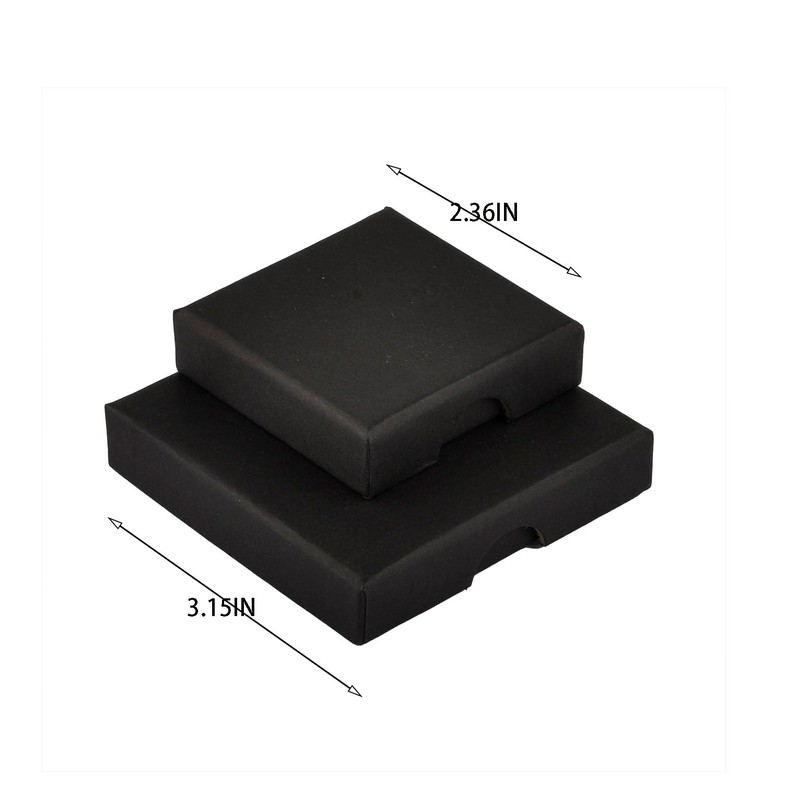 Men's Celtic Triangle, Eye Of Providence（All-Seeing Eye，Helix Nebula）Pendant Necklace，Blue Resin