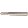 Freud 18-104 1/4-Inch Diameter Round Nose Router Bit with 1/4-Inch