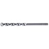 Bosch 2608596125 CYL-1 Masonry Drill Bit