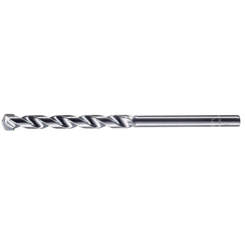 Bosch 2608596125 CYL-1 Masonry Drill Bit