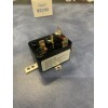 SUPCO 90290 SPNO 24VAC FAN RELAY