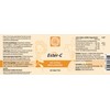 Kala Health - Ester-C tablets 1000 mg high-dose calcium ascorbate